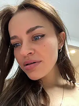 AngelinaTeller's cam snapshot