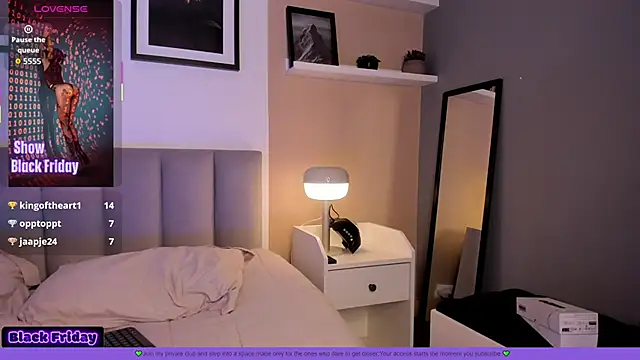 Violetta_Nur's cam snapshot