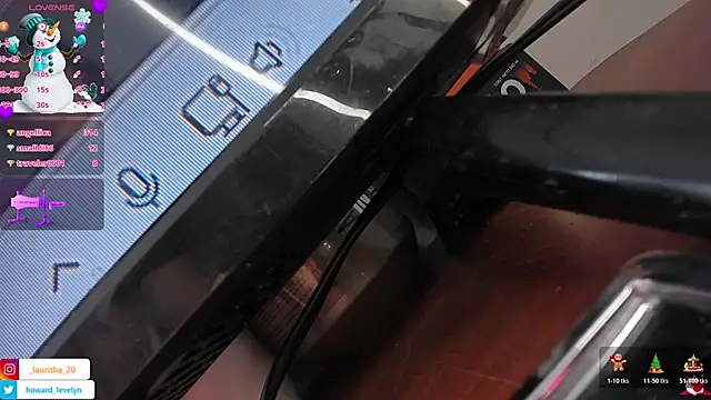 evelyn_23 live sex cam