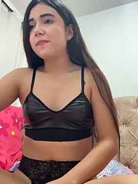 mia_cooper_24's cam snapshot