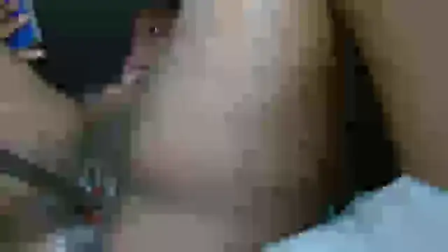 KarlaRssii69's cam snapshot