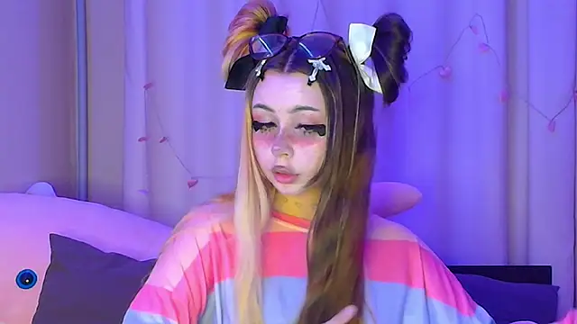 suemeow live sex cam