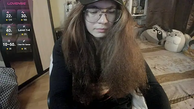 alexiamaleax live sex cam