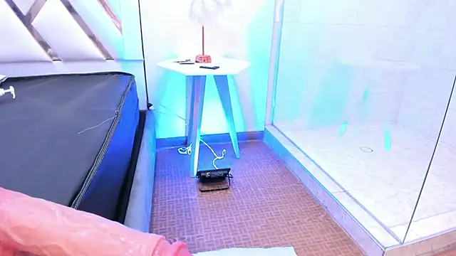 KattEngel's cam snapshot