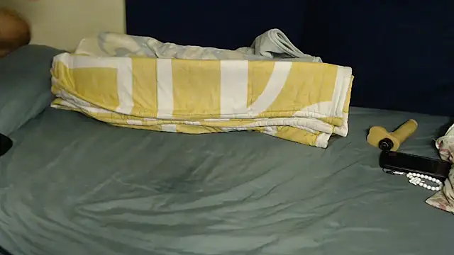 Sexy-Momo's cam snapshot