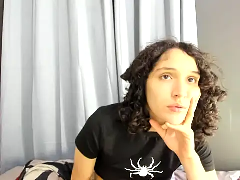 TeensNews18's cam snapshot