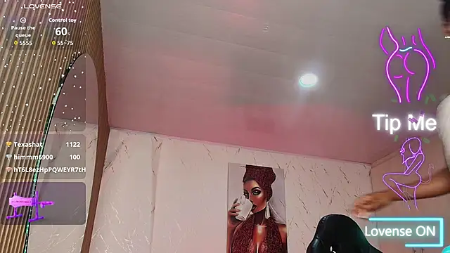 eliza_eup's cam snapshot