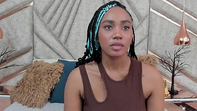 AgataRinaldi's cam snapshot