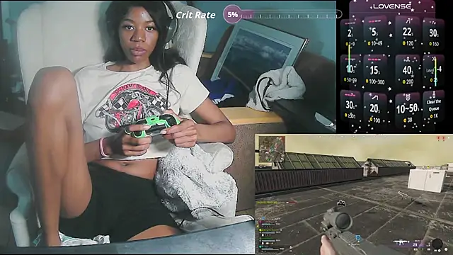 RUBIVIXXXEN's cam snapshot