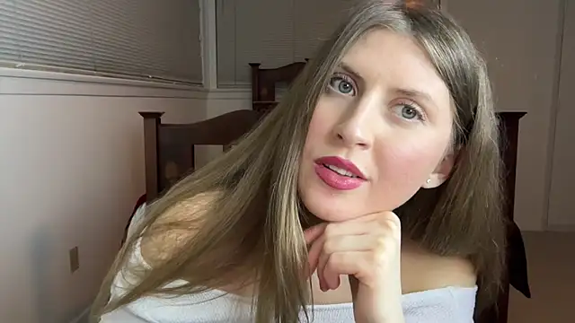 YUMIandbigWOLF live sex cam