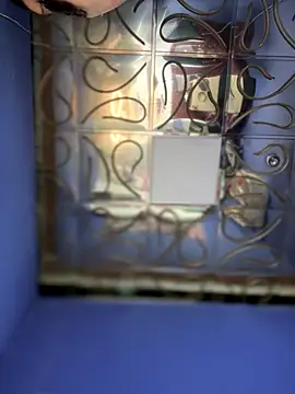 Asianpie_'s cam snapshot