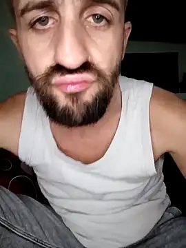 GrofLicno live sex cam