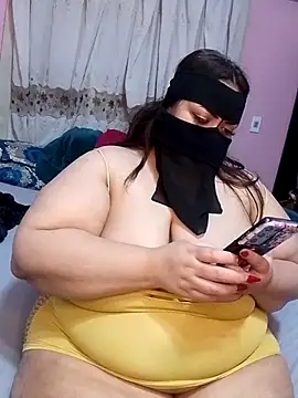 Egypt_nony's cam snapshot