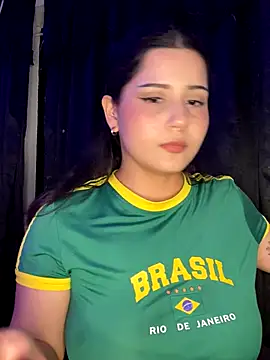 Sophie__Carter_ live sex cam