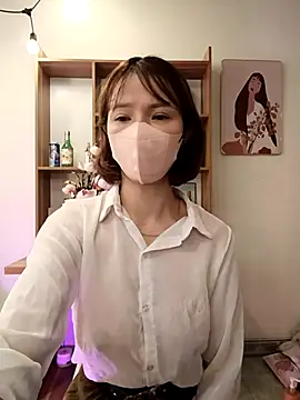 Emma_Linh's cam snapshot