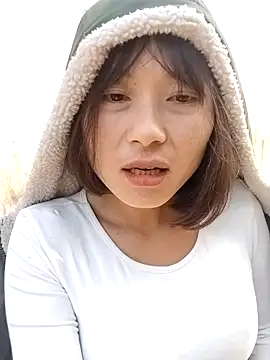 linda_bae00's cam snapshot