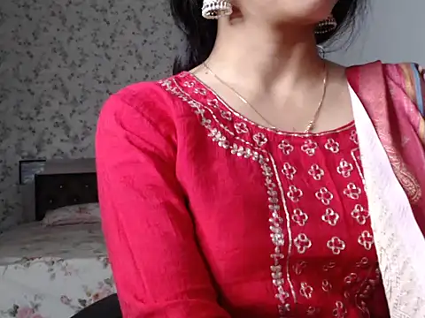 snow_white123's cam snapshot