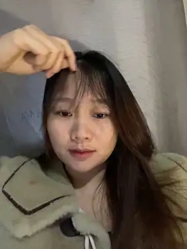 Hinne07's cam snapshot