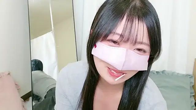 ramu-mero's cam snapshot