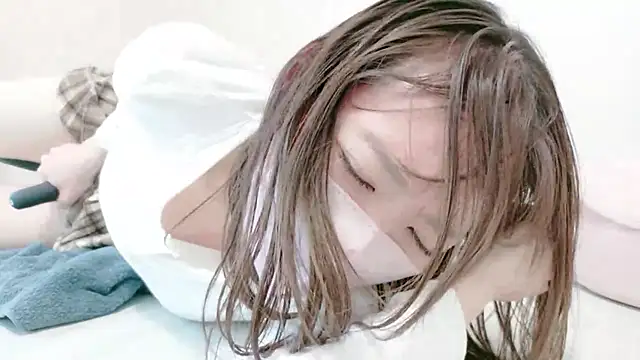 KINAKO__'s cam snapshot