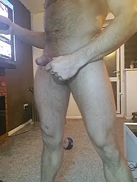Adam11699 live sex cam