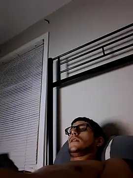 Kingghost7556 live sex cam