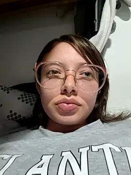 linda-schmidt live sex cam