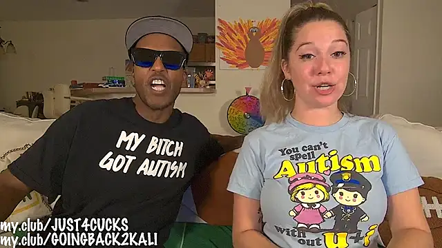 boomboomr00m live sex cam