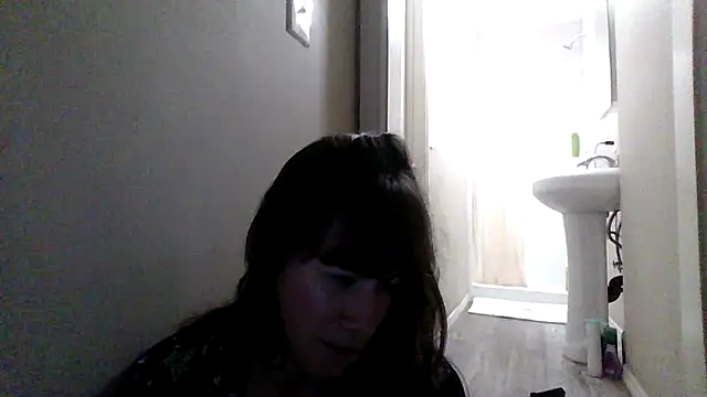 petitedoll29 live sex cam