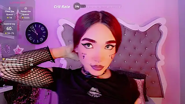 LeyXandrabraz live sex cam