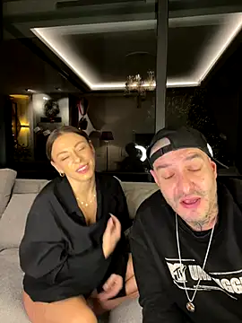 SexOnMyLvL live sex cam