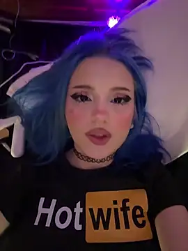 Melissa_cum's cam snapshot