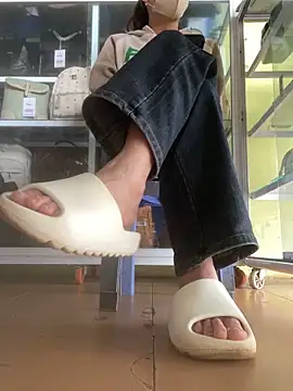 Rosa_998's cam snapshot