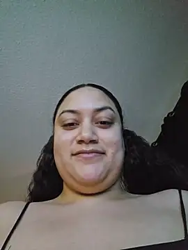 honeeyyy_pot live sex cam