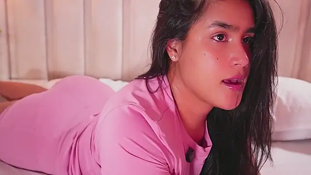 bonniekim_'s cam snapshot