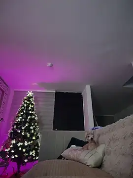 carolina__star live sex cam