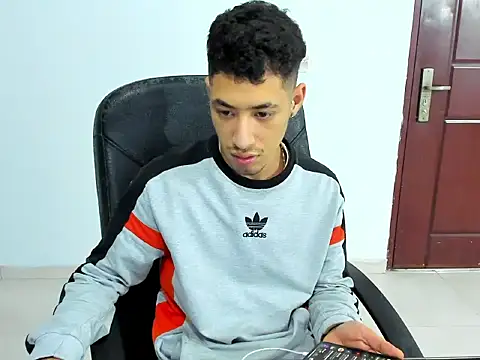 Chandler_ken live sex cam