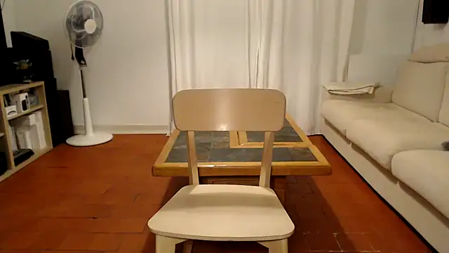 vagina02cam live sex cam