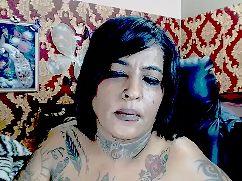 Indiancatz2's cam snapshot