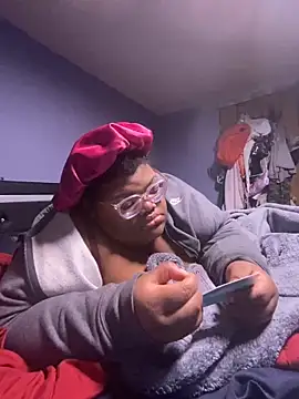 dondivax3's cam snapshot