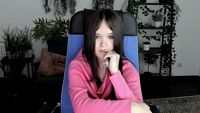 Elainebeness live sex cam