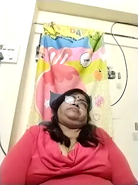 bigbum68's cam snapshot