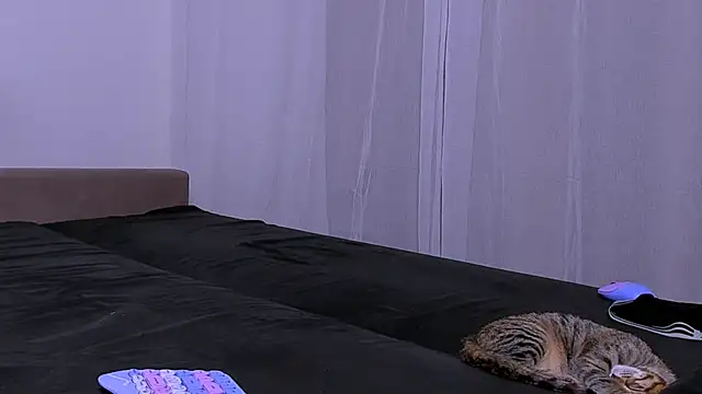 LadyTrep live sex cam