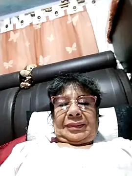 OliviaMorris1's cam snapshot