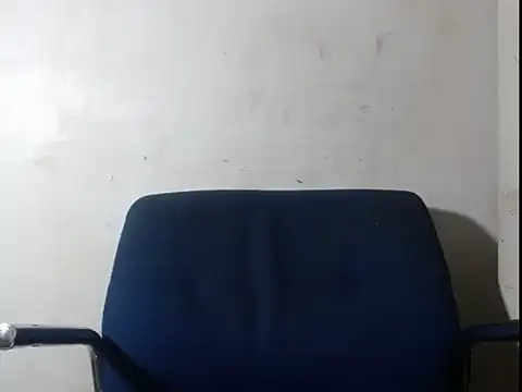 BebaFoxx live sex cam