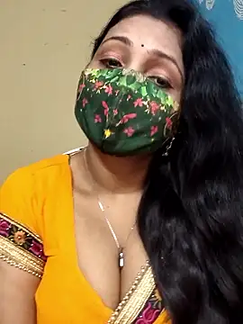 Hotty_Kavita live sex cam