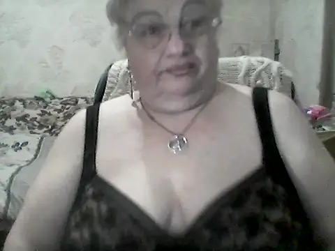 NatalieNorth's cam snapshot