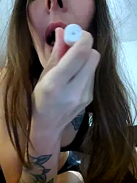 sweetsinxxx's cam snapshot