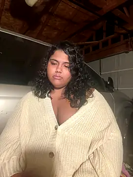 1n0nlythroat's cam snapshot