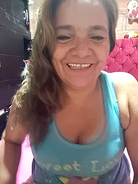 rubi_49's cam snapshot